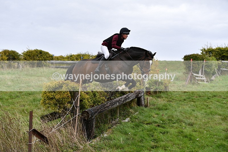 WJ5_6677 - Time 12:58 to 13:11