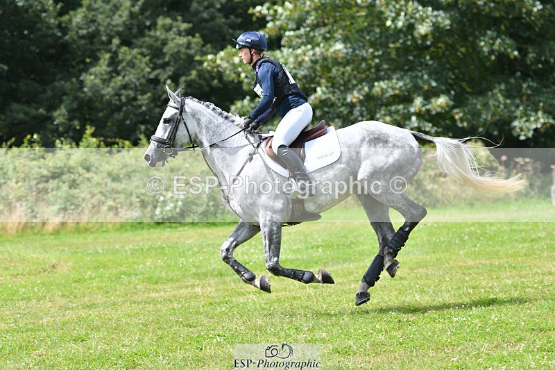 240804-121300-12472 - 356-Dani_Evans-S.H.E_ROWENA_CADE