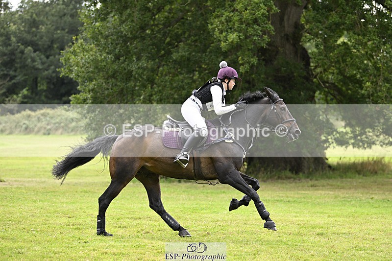 240825X-145244-35314 - 80cm XC 14.30 to 15.30