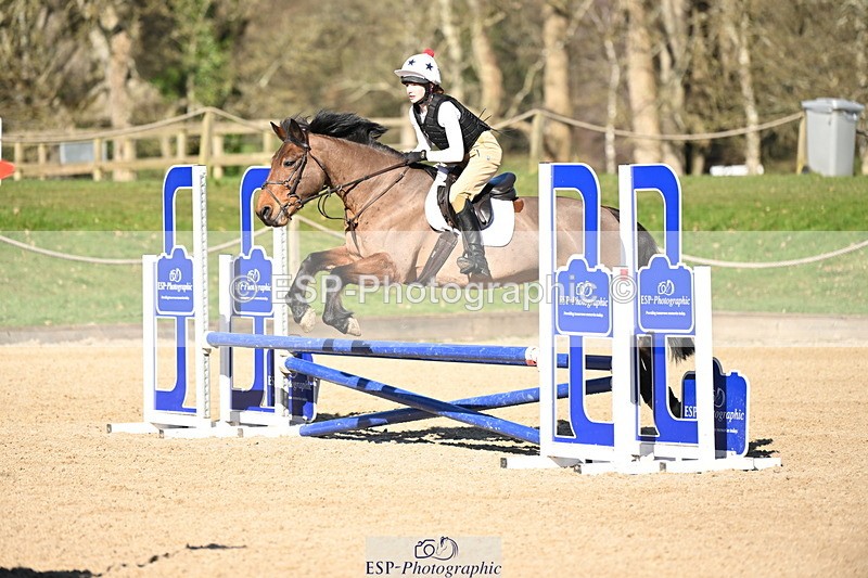 250302A-105243-01599 - Cls 01 70-75cm