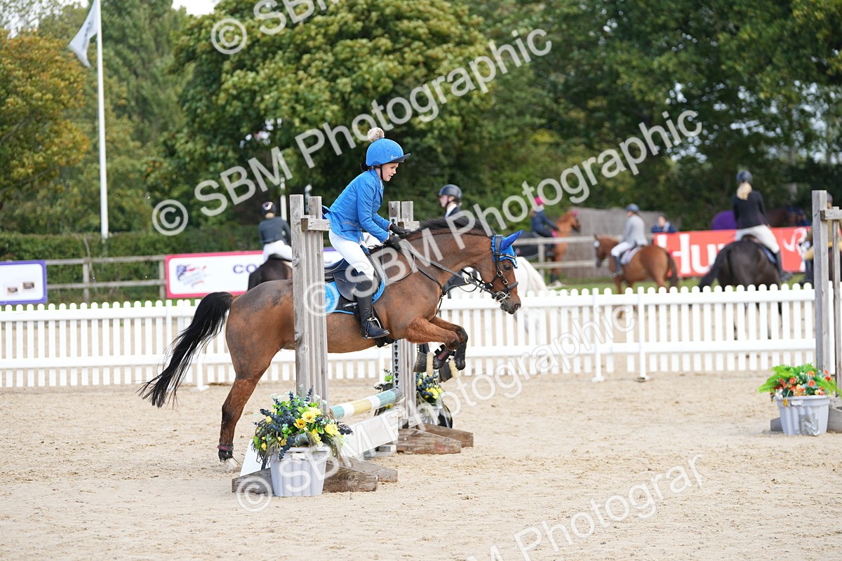 SBM_21271 - J49 - Open 50cm