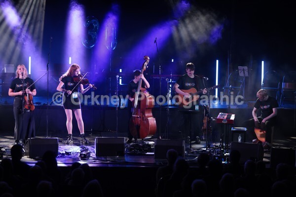  - Hadhirgaan: 30 Years Young