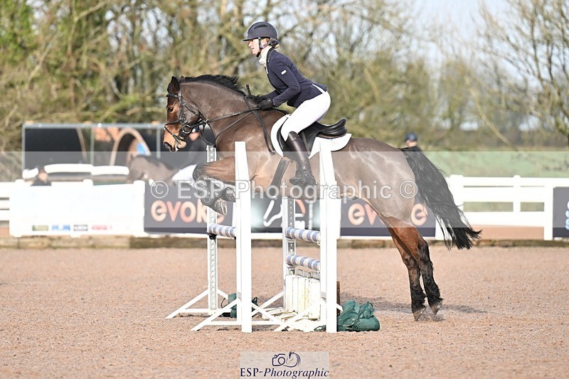 260130-102346-00131 - Cls 2 British Novice and 90cm Open