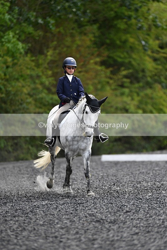 WJ5_1185 - Time 13:45 to 14:20