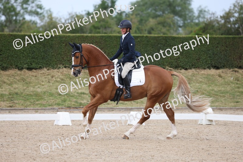 20250604-0478 - Class 3 - Novice 5