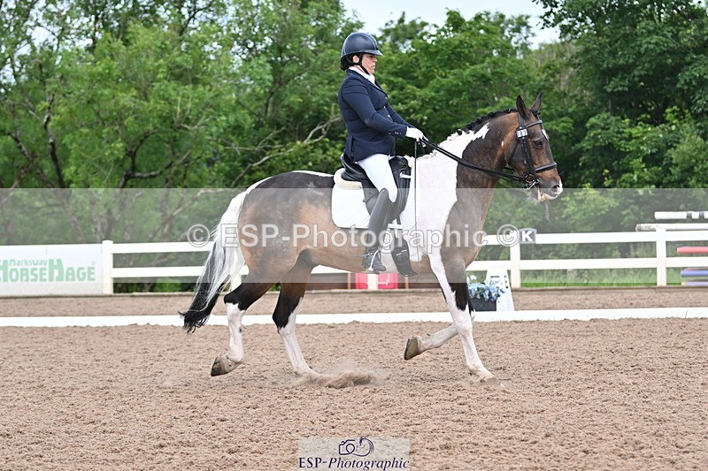 240622A-121006-09964 - Cls 34 BD Music Medium