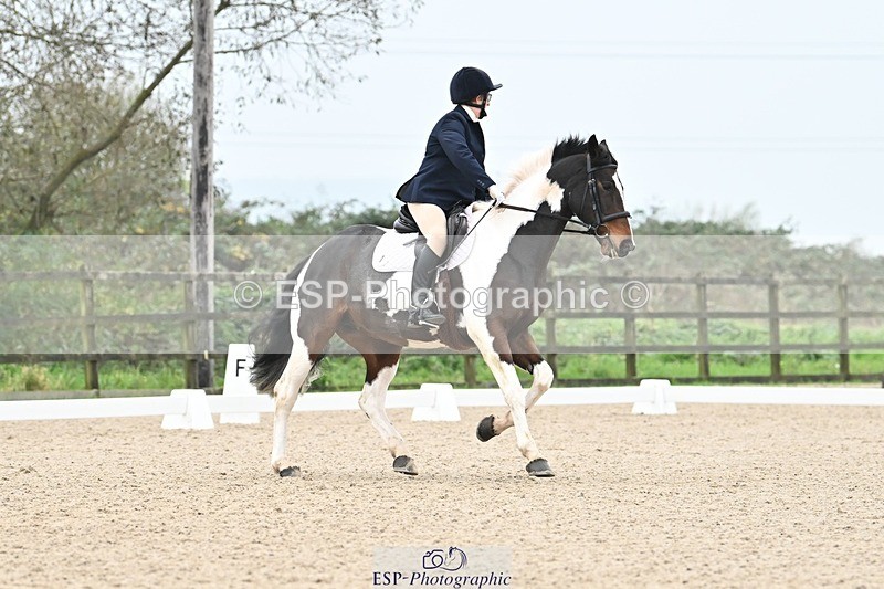 241103-093821-00801 - Prelim 1 - 8.30 to 9.54