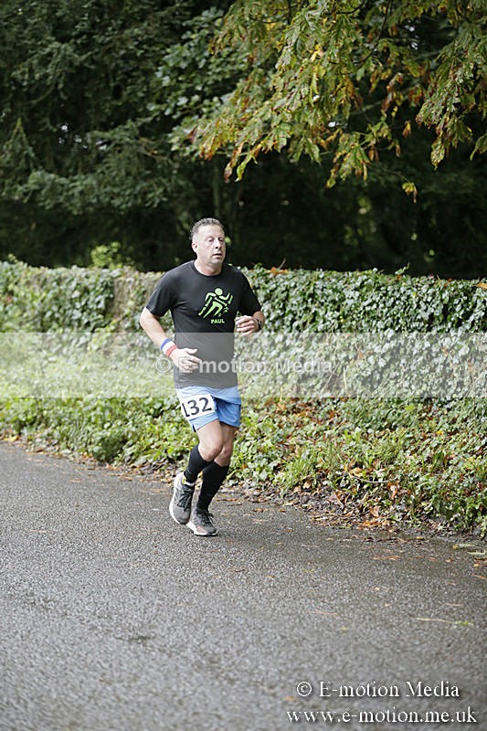 CAD131019-1169 - Cadence Events Grittleton 10km 13/10/19