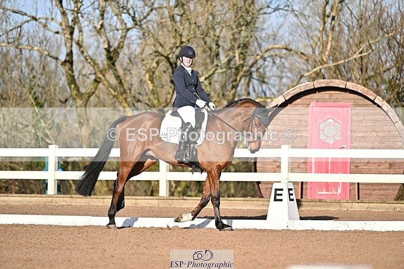 241214-110418-01288 - 135-Ellie.Discombe-Lanche