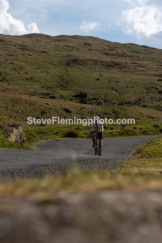 162709 - Wrynose 15.00-16.00