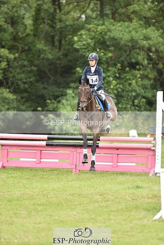 140102-210422-01965 - BE 90 SJ 10-00 to 11-00