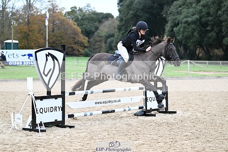 241116-111104-00831 - Cls 2 80-85cm Start to 11.30