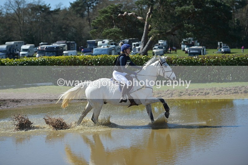 NGP_6524 - XC Time 12:23 to 12:36