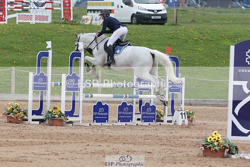 250424-171430-07513 - Cls 53 Veteran - Mini Tour