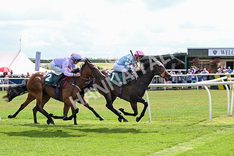 160725-Race 2-Shetakesthegold-8855 - Race 2