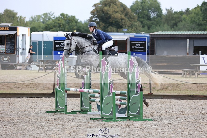 250829A-090800-00148 - Cls 6 85cm Amateur Quali