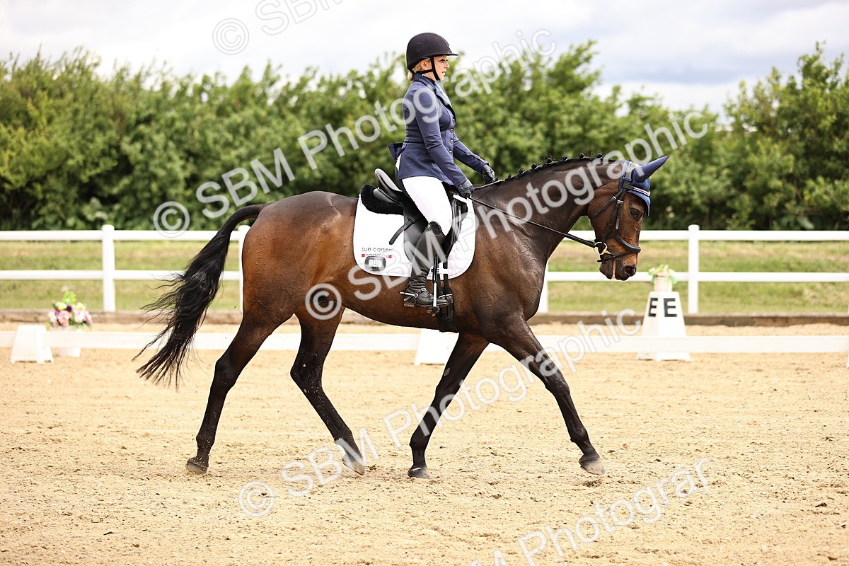 SBM_001918 - Class 2 - Novice 4 - 10.36-11.39