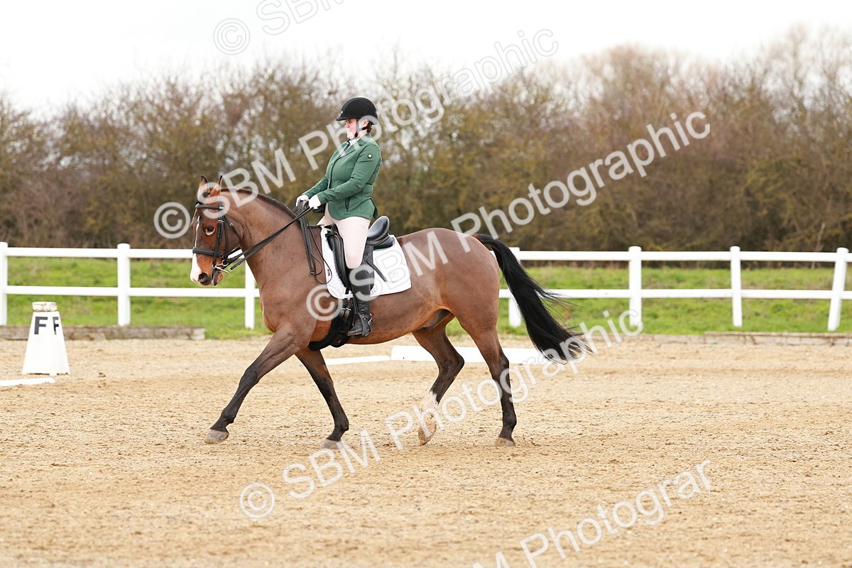 SBM_002882 - Class 9-11 - E2 PYO