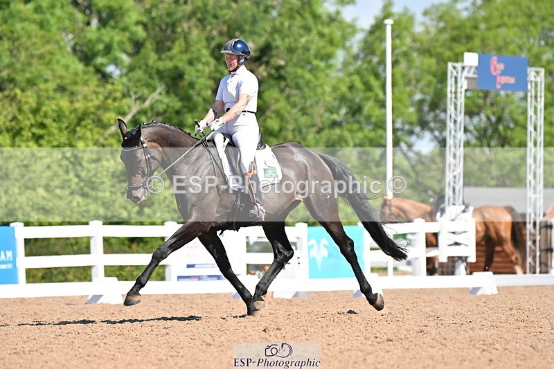 240621A-101638-01318 - Cls 4 BD Novice 22