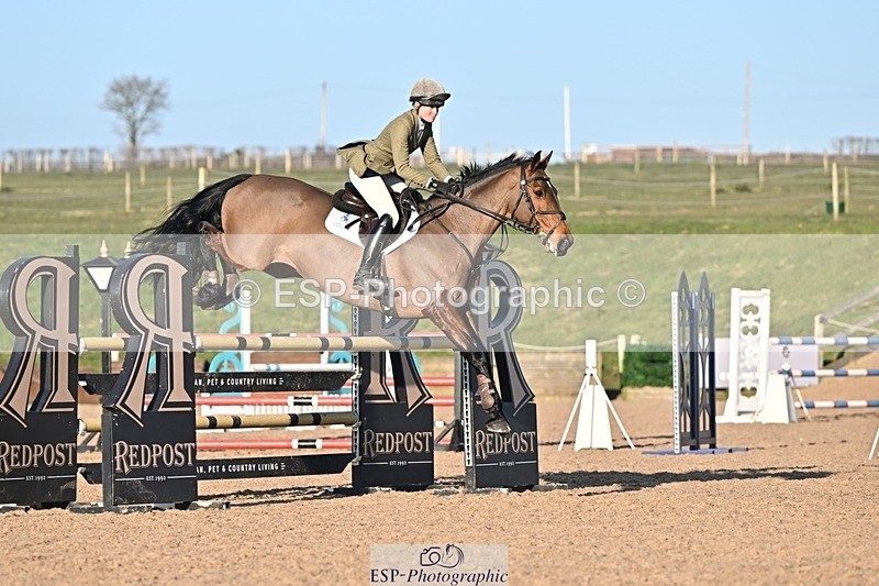 250305-161213-02259 - Foxhunter and 1.20m Open
