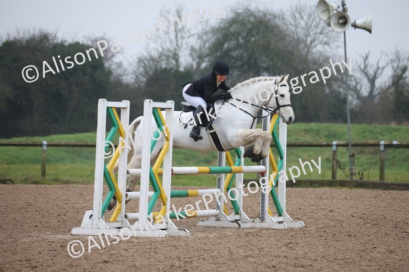 20260118-0718 - Class 4 - 90cm