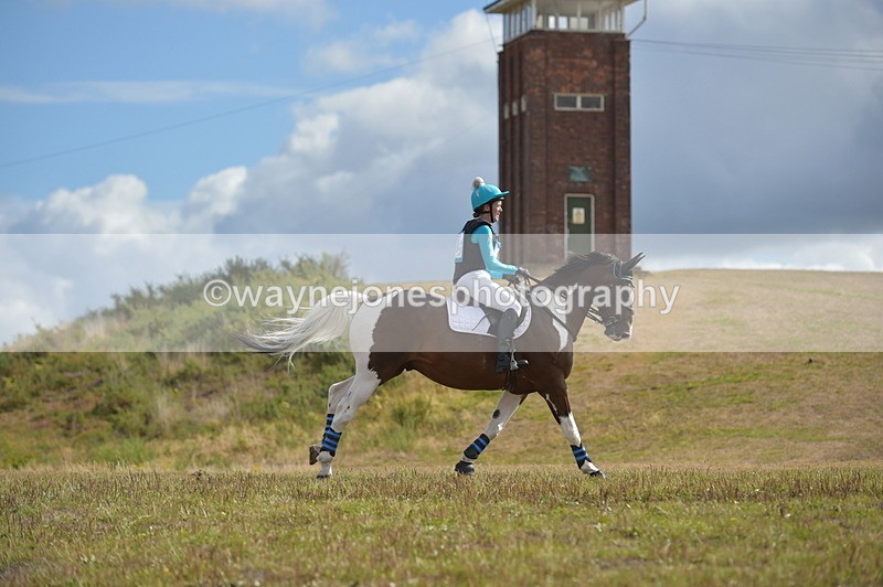 NGP_0905 - XC Time 10:22 to 10:35