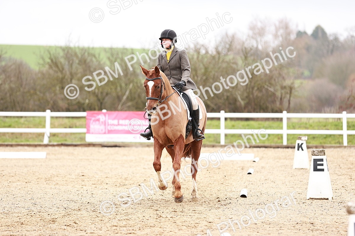 SBM_003246 - Prelim 3