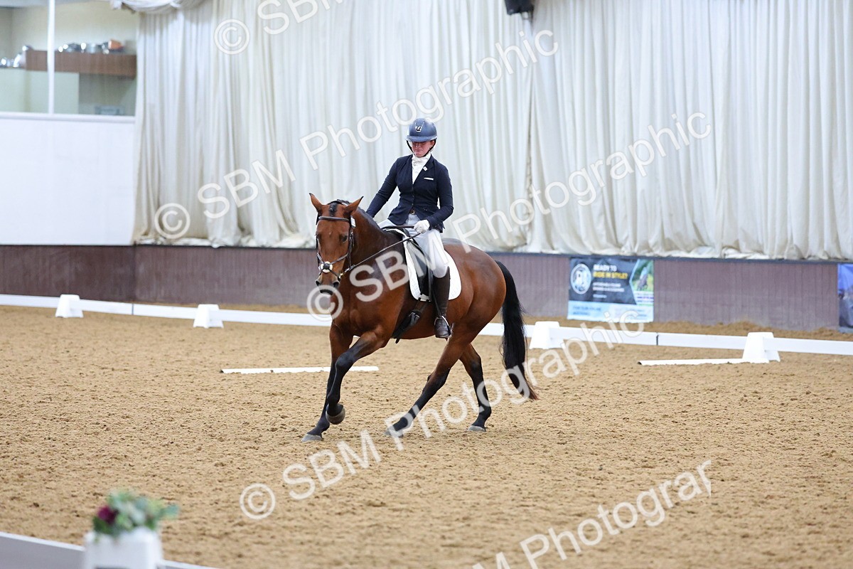 SBM_001871 - Class 4 - Prelim 3 Championship - 13.47-14.57