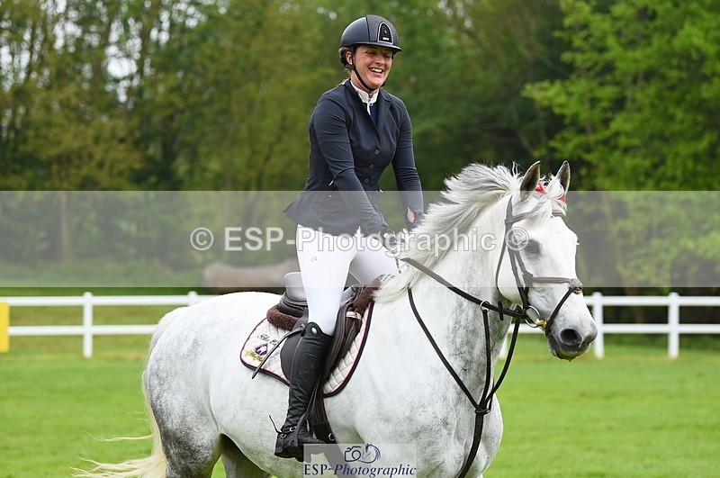 230514-091606-09238 - Cls 27 Snr 1.20m GP