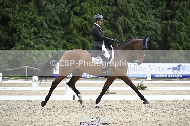 240523-150200-05170 - 438-GALWAYBAY_TALENT-Alberto_Giugni