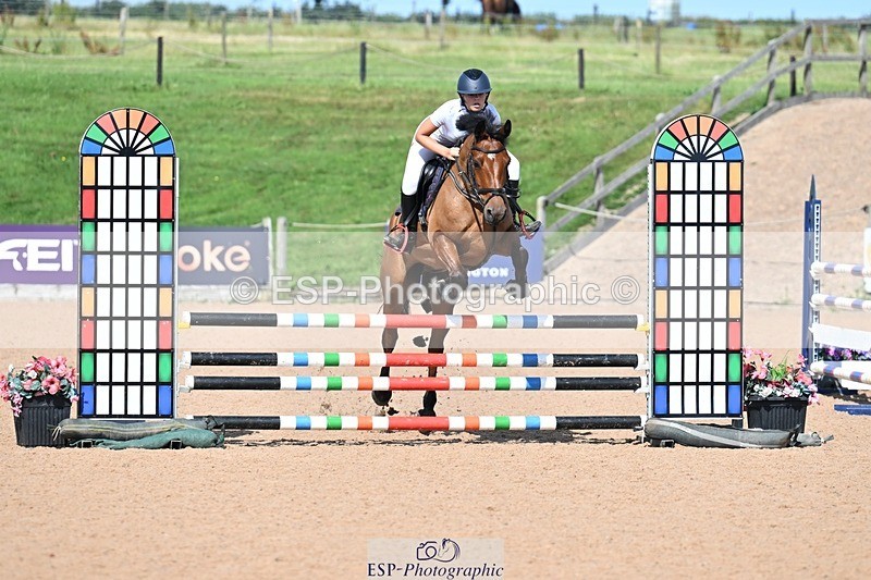260626-164317-00629 - Cls 2 Pony Intro 90cm