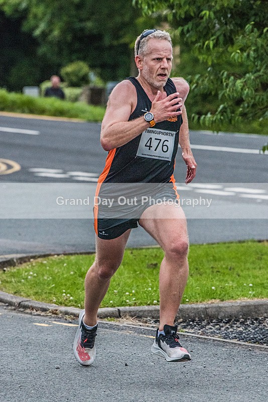 Lambfoot Loop-492 - Lambfoot Loop Road Race Tuesday 5th July 2022