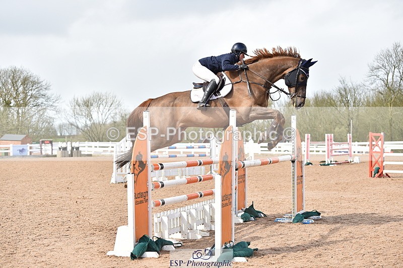 240327A-141714-00736 - Cls 5 Foxhunter and 1.20m Open