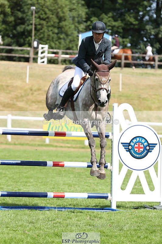 250704A-152029-10266 - Cls 17 1.30m Open