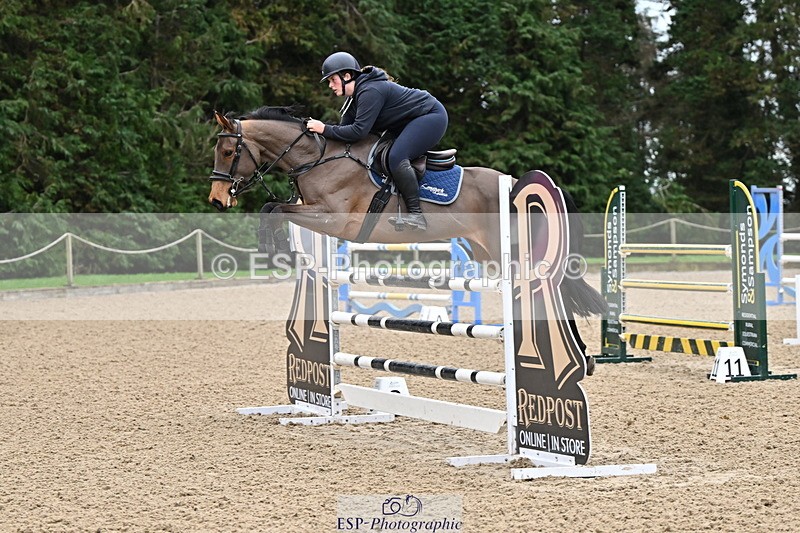 250201A-143731-00990 - Cls 04 Local Horse 120cm