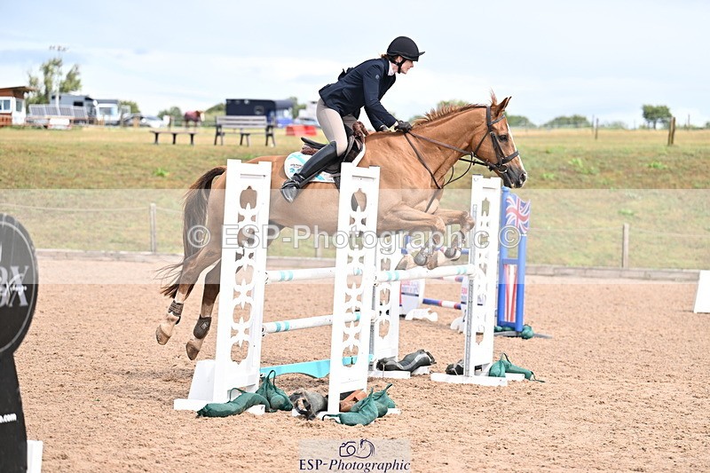 250827B-122742-00385 - Cls 3 Snr 1.05m