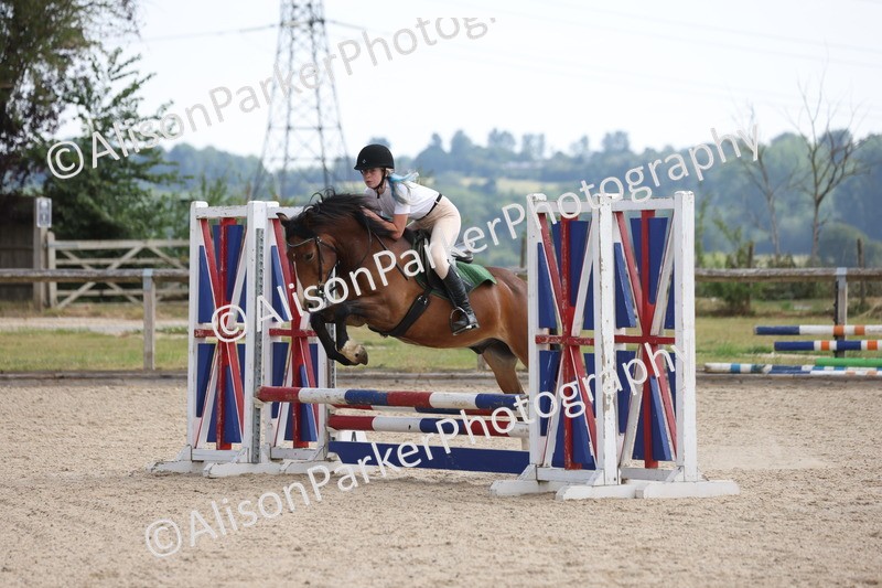 20250713-0531 - Class 3 - 60cm