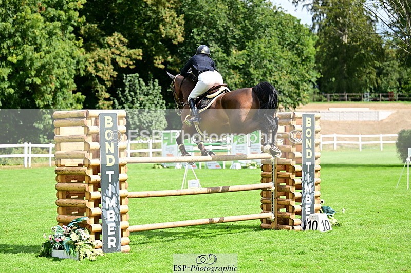 2026-08-21A-DSC_4269 - Cls 2 Snr Foxhunter