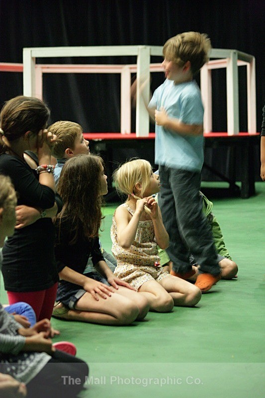  - playbox theatre
