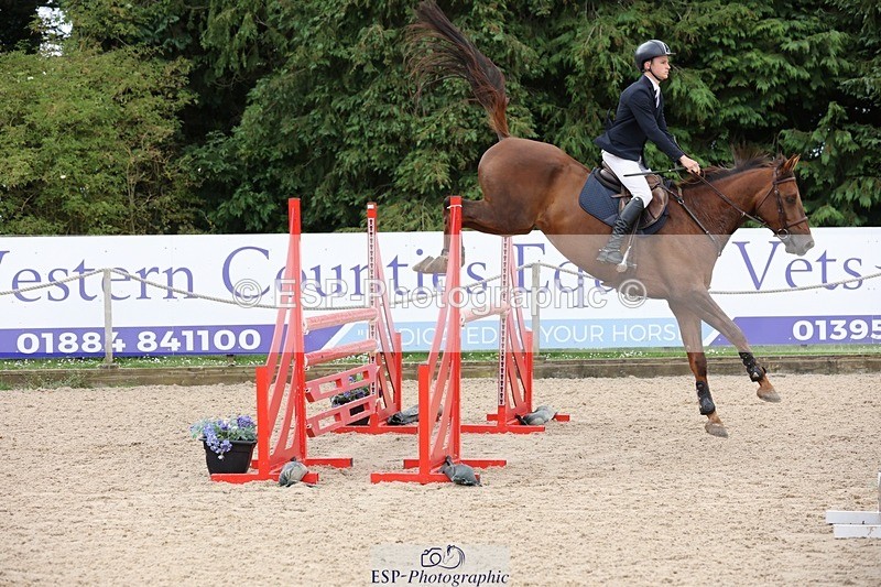 240711-094610-25176 - Cls 120 Newcomers