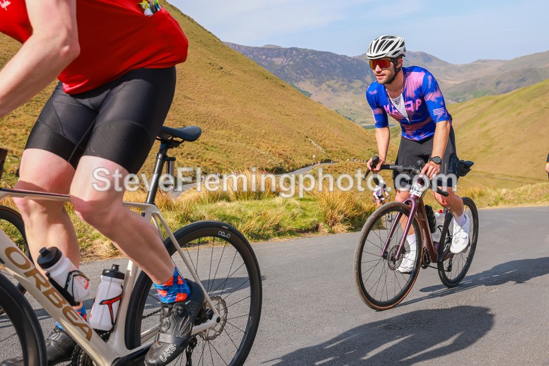 093942 - Newlands Pass 09.00-10.00