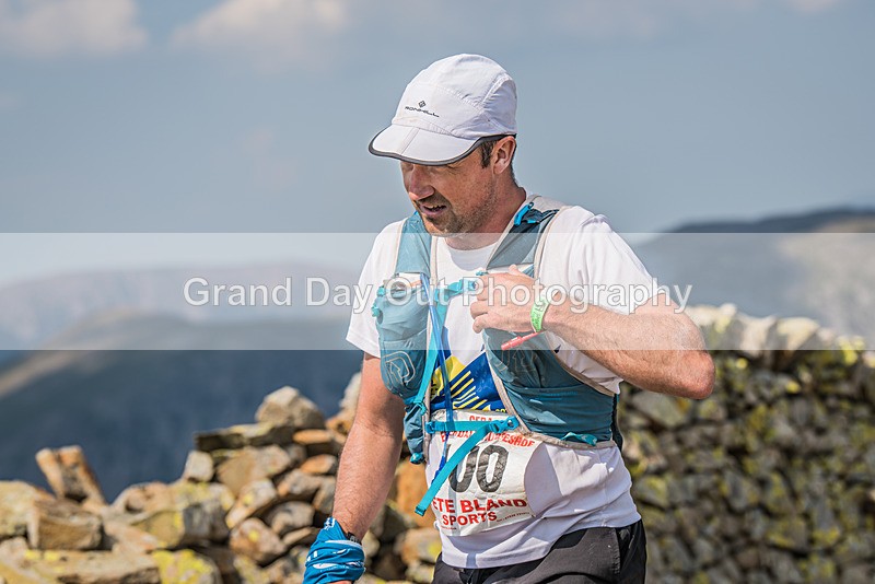 Ennerdale-480 - Ennerdale Horseshoe Fell Race Saturday 10th June 2023