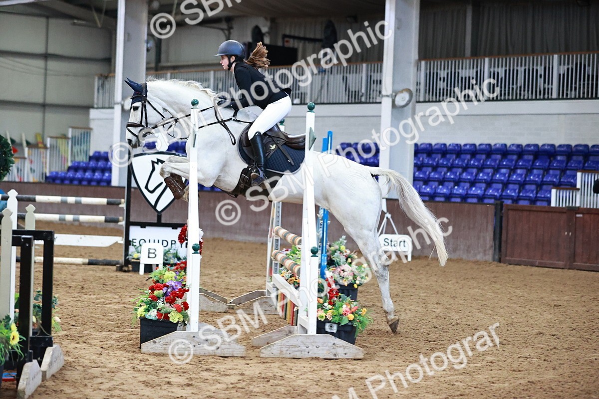 SBM_004814 - Class 22 - Senior Discovery - 1.00m