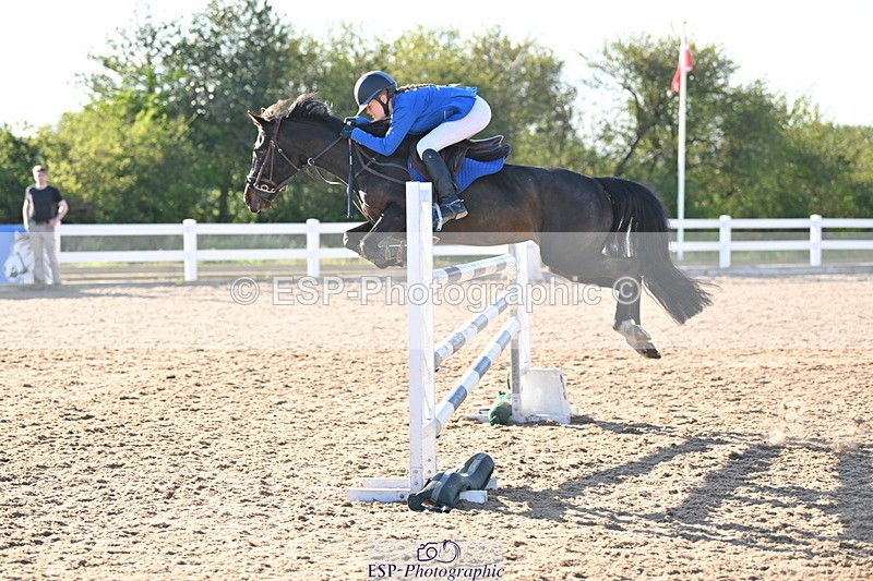 240504A-182159-03305 - Cls 25 Winter Summer 128cm & 138cm