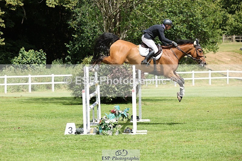 240704-143927-05584 - Cls 3 National 1.30m Open