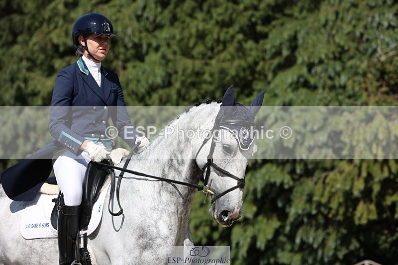 230526-160144-07735 - 167-COR_Y_TARAN-Toots_Bartlett-WEDTrotUp+DR