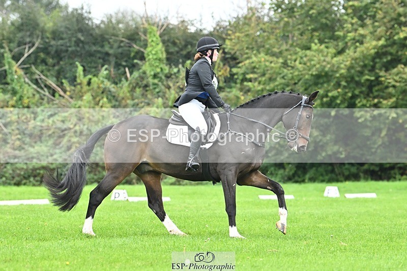 241024-121219-02657 - 323-Nicky.Blastland-FOUNDATIONS.HUSTLER