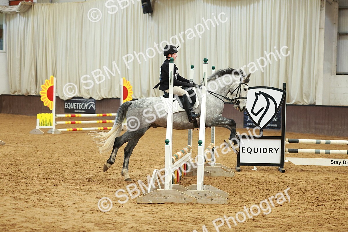 SBM_006293 - Class 4 - 70cm