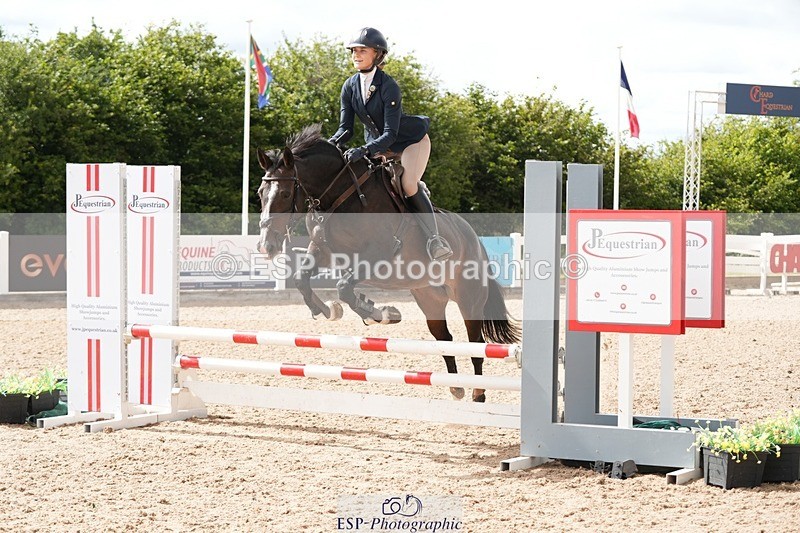 250722-161435-00247 - 70cm