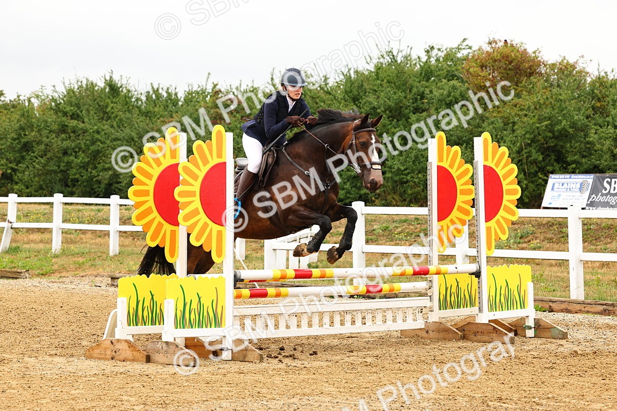 SBM_001866 - Class 5 - 80cm